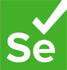 Technology partner logo